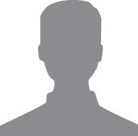 Bruno BERTOLA (Consigliere)