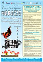 LOCANDINA PROGRAMMA