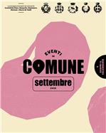 Locandina