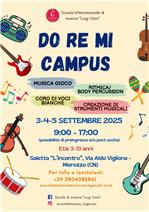 Locandina