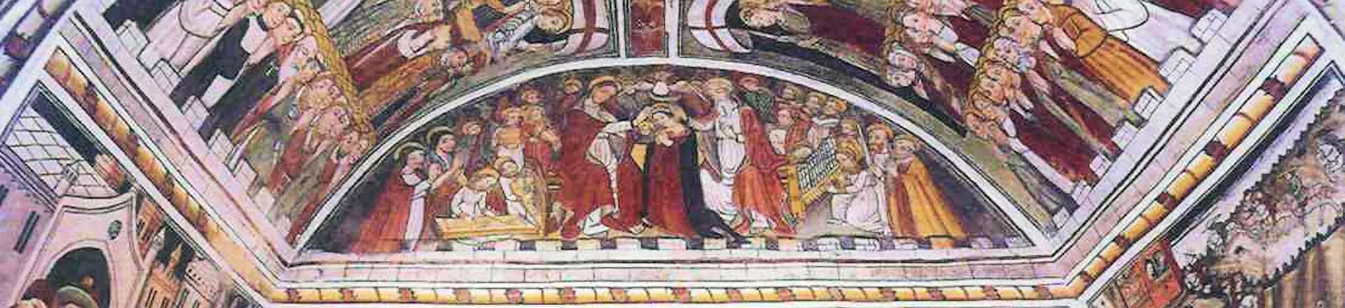 Comune di Morozzo